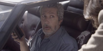 o-REALITE-QUENTIN-DUPIEUX-facebook