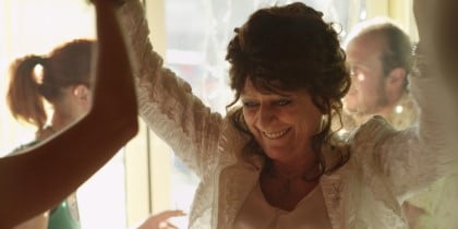 party-girl-2014-amachoukeli-barsacq-burger-theis-01