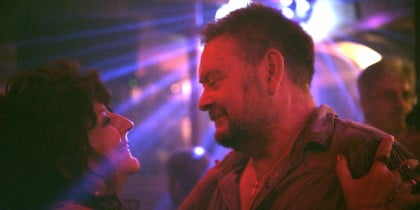 party-girl-2014-amachoukeli-barsacq-burger-theis-03