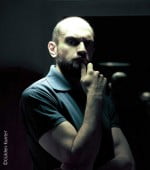 seyfettin efendi-devrim kunter (2)