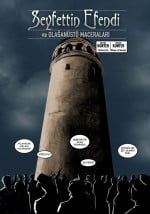 seyfettin efendi-devrim kunter (3)