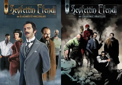 seyfettin efendi-devrim kunter (4)