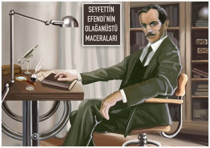 seyfettin efendi-devrim kunter (6)