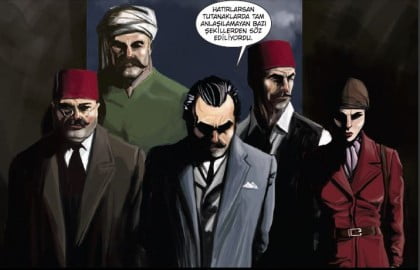 seyfettin efendi-devrim kunter (7)