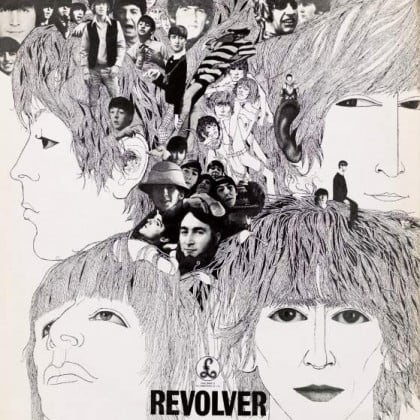 Revolver_front.tif