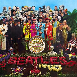 Beatles_Sgt_Pepper