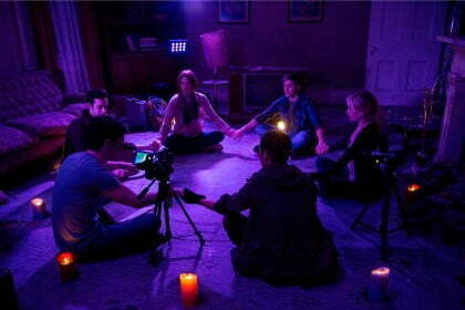 Demonic - Seytani Ruhlar (27)