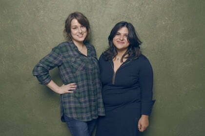 Esra+Saydam+Nisan+Dag+2015+Sundance+Film+Festival+to8Odwr0cNNl