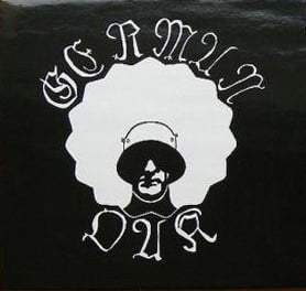 German Oak  German Oak