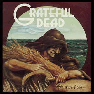 Grateful_Dead_-_Wake_of_the_Flood