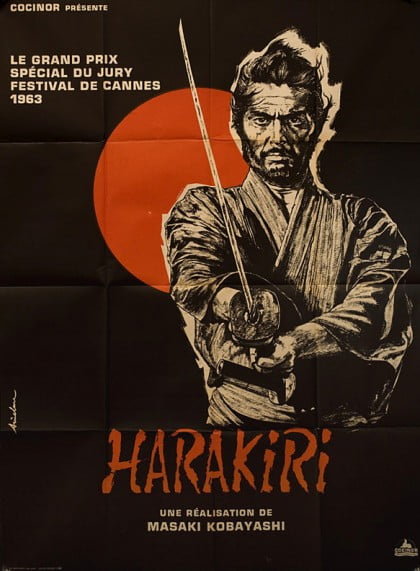 Harakiri_French_Ainelare