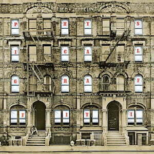 Led_Zeppelin_-_Physical_Graffiti