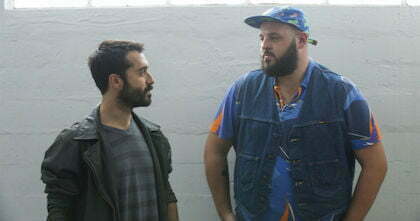 Looking-season-2-episode-3-agustin-eddie