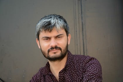 Nesimi_Yetik____Dogan_kemanci (10)