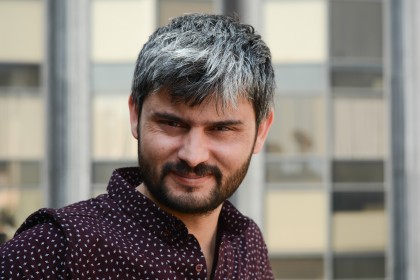 Nesimi_Yetik____Dogan_kemanci (2)