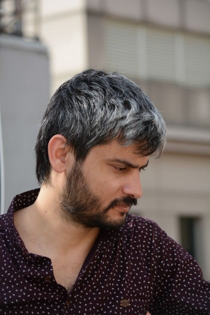 Nesimi_Yetik____Dogan_kemanci (7)