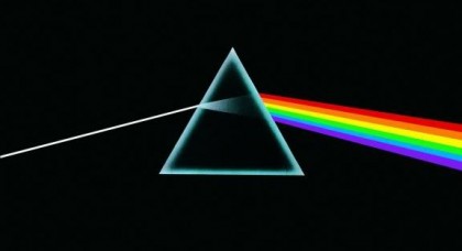 PinkFloyd-TheDarkSideoftheMoon