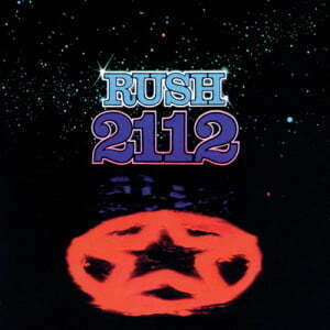 Rush_2112