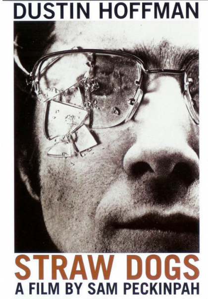 Straw-Dogs-1971-Peckinpah-Dustin-Hoffman-Criterion-Collection