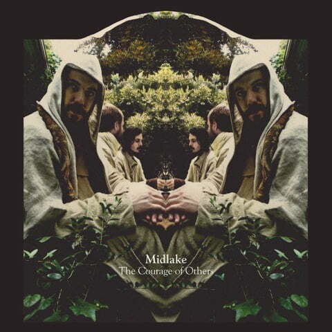 The_Courage_of_Others