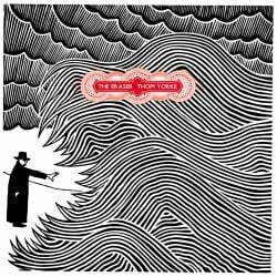 Thom_Yorke_-_The_Eraser
