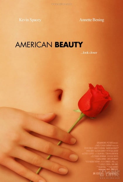 americanbeauty
