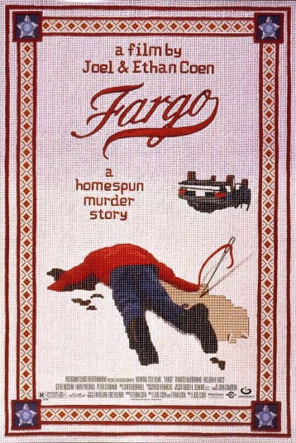 fargo-poster