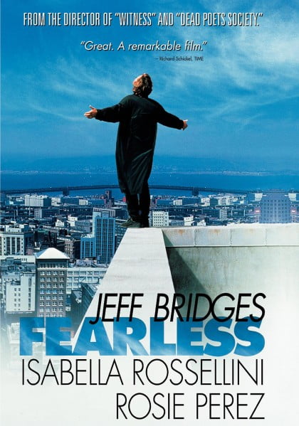fearless-poster
