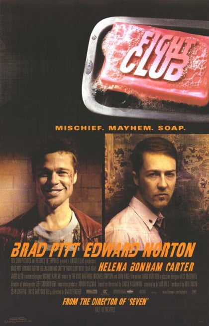 fightclub