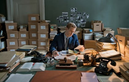 im-labyrinth-des-schweigens-03