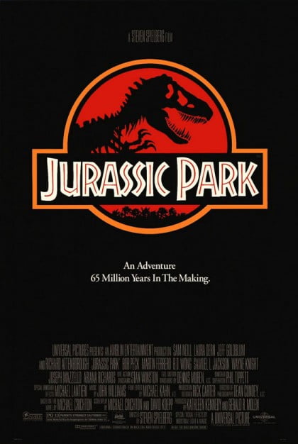 jurassicpark