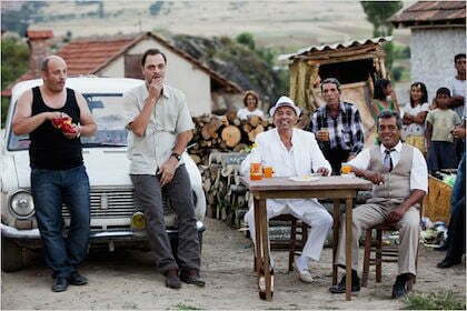 limonata-2015-filmini-full-izle-598