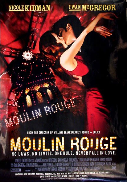 moulinrouge