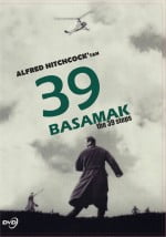 39basamak