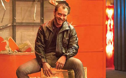 Dom-Hemingway-Review_612x380