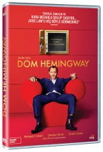 f59ef8c6-265c-441c-a6c9-187777459d37