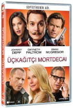 mortdecai