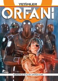 orfani2