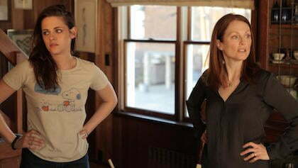stillalice