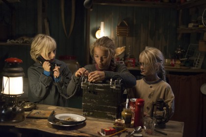 19719386056_059614e5b7_o