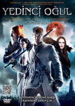 yedincioğul