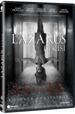 lazarus