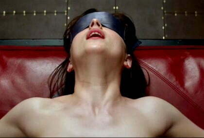 Fifty-Shades-of-Grey-fifty-shades-of-grey-37362812-1577-1065