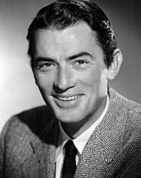 Gregory_Peck