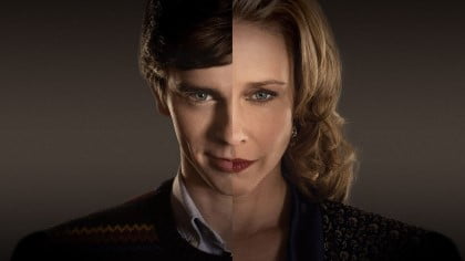 bates motel 1