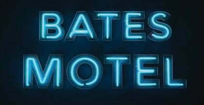 bates motel 2