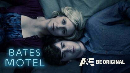 bates motel 4
