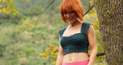 soylesi-burcu-tatlises03