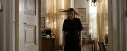 18774527454_5e46b9d3a7_o