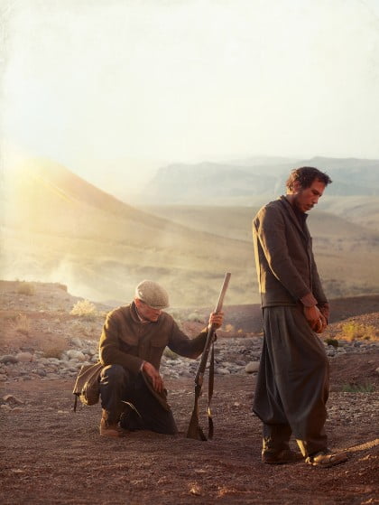 19041893720_84de046ba8_o